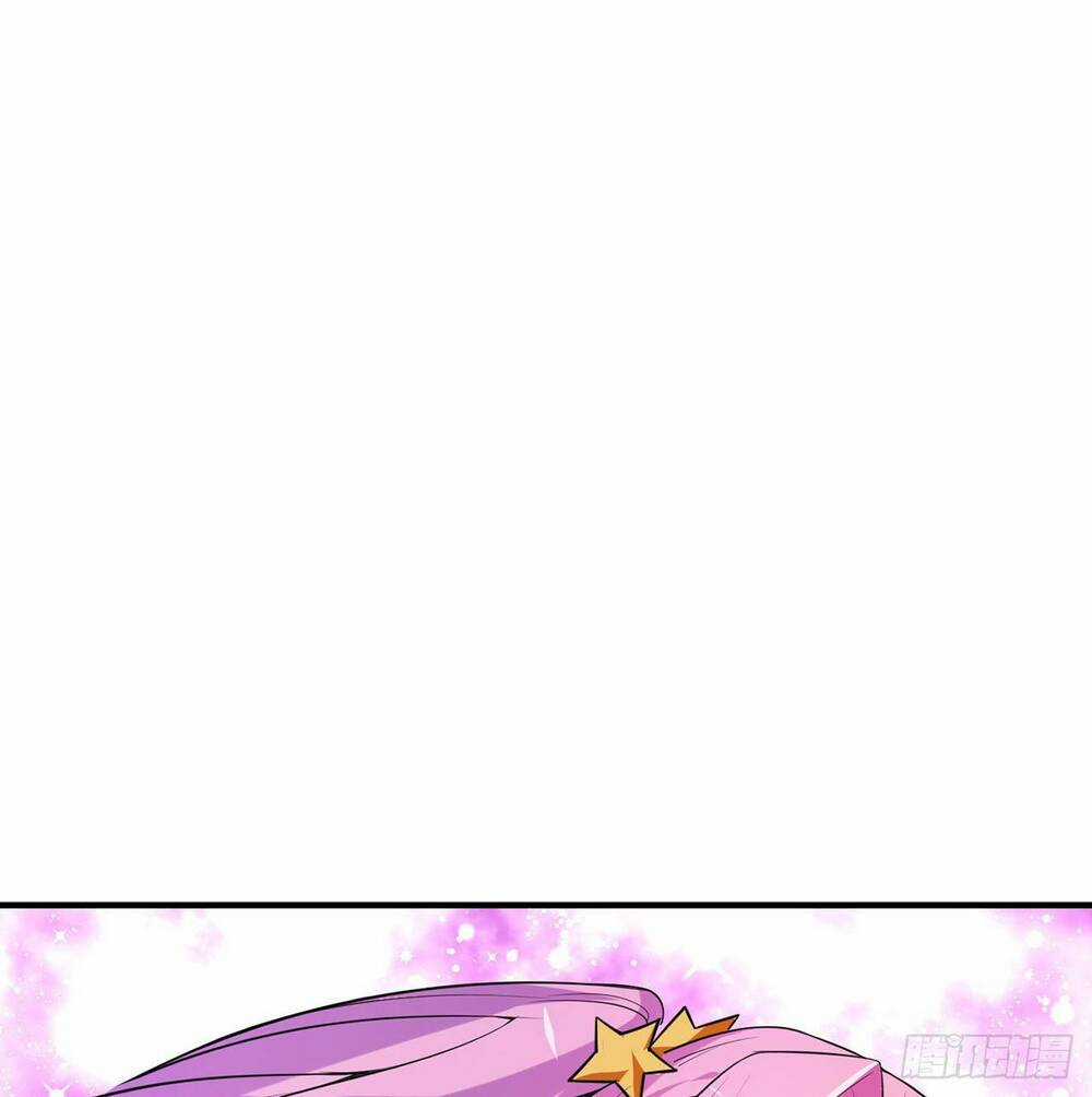 Nhặt Thuộc Tính Tại Trái Đất Chapter 13 trang 30