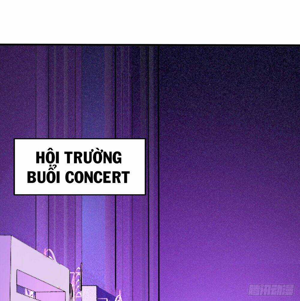 Nhặt Thuộc Tính Tại Trái Đất Chapter 13 trang 38