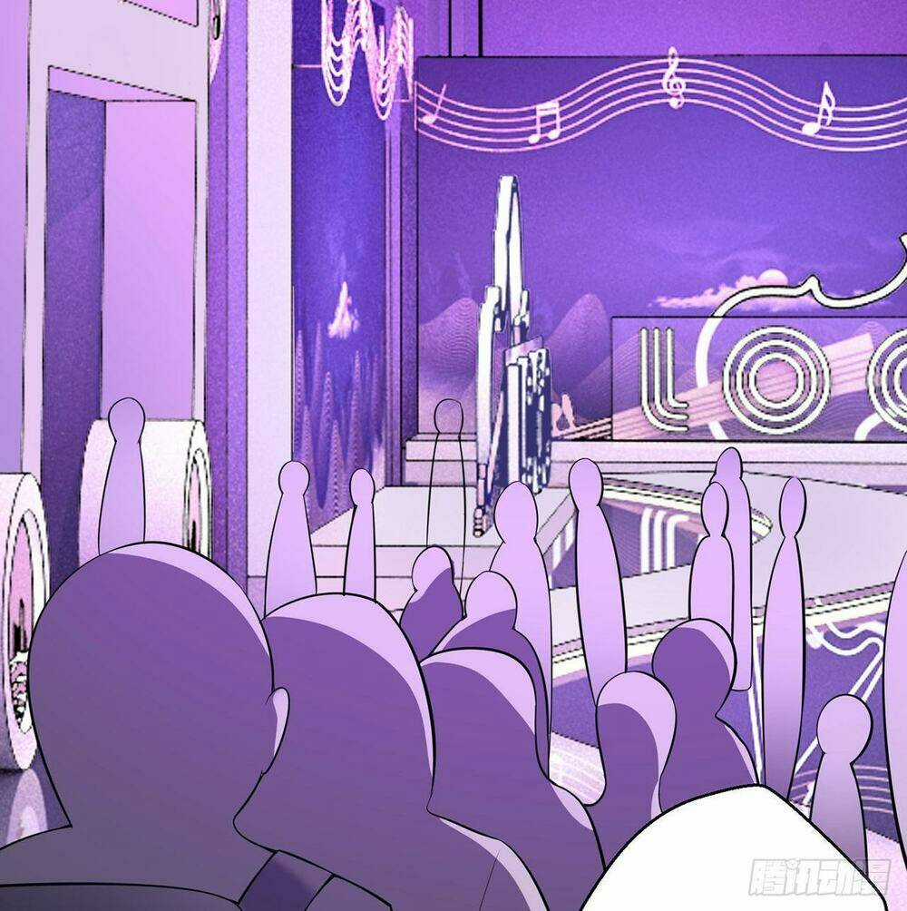 Nhặt Thuộc Tính Tại Trái Đất Chapter 13 trang 39