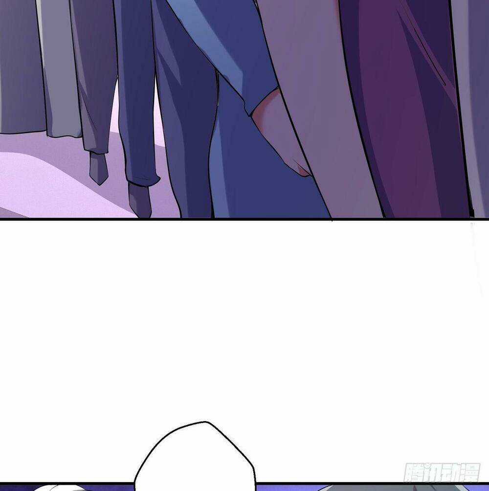 Nhặt Thuộc Tính Tại Trái Đất Chapter 13 trang 42