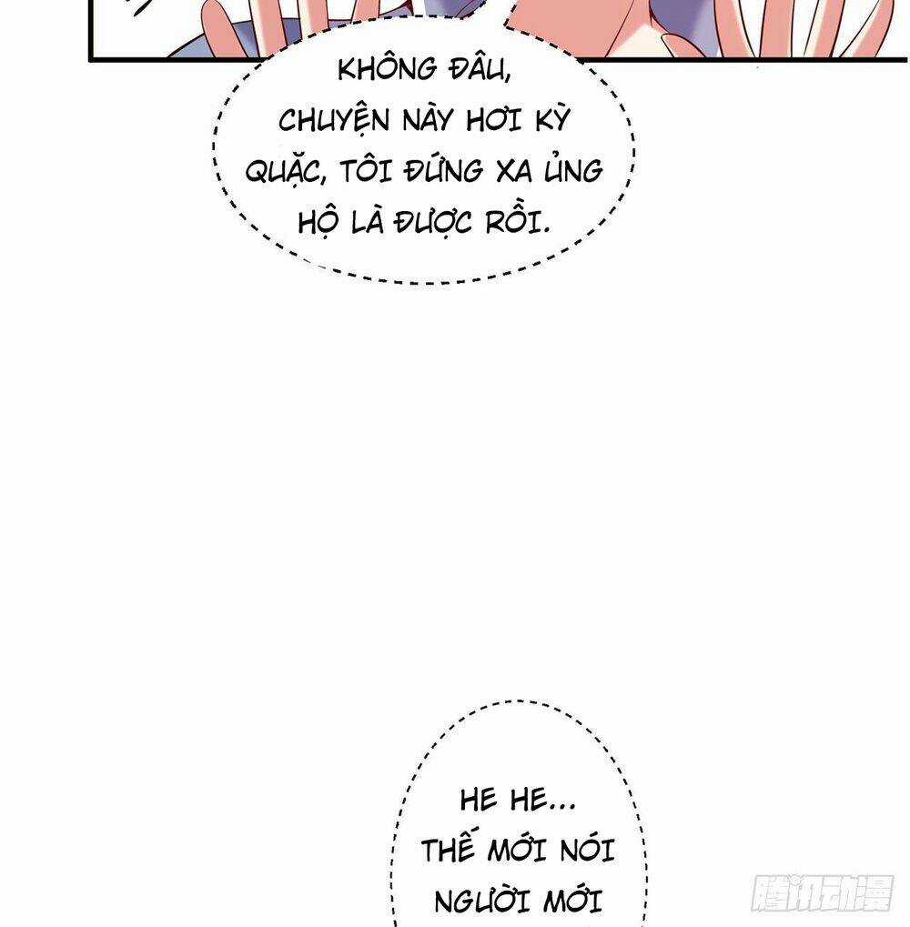 Nhặt Thuộc Tính Tại Trái Đất Chapter 13 trang 50