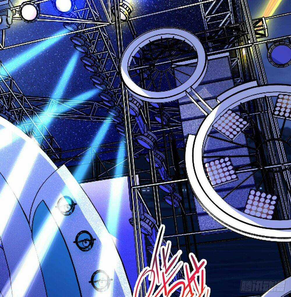 Nhặt Thuộc Tính Tại Trái Đất Chapter 13 trang 59