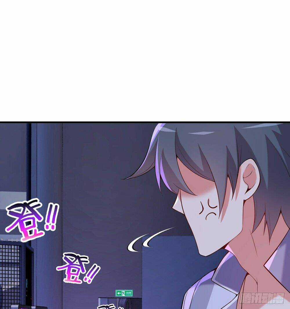 Nhặt Thuộc Tính Tại Trái Đất Chapter 13 trang 66