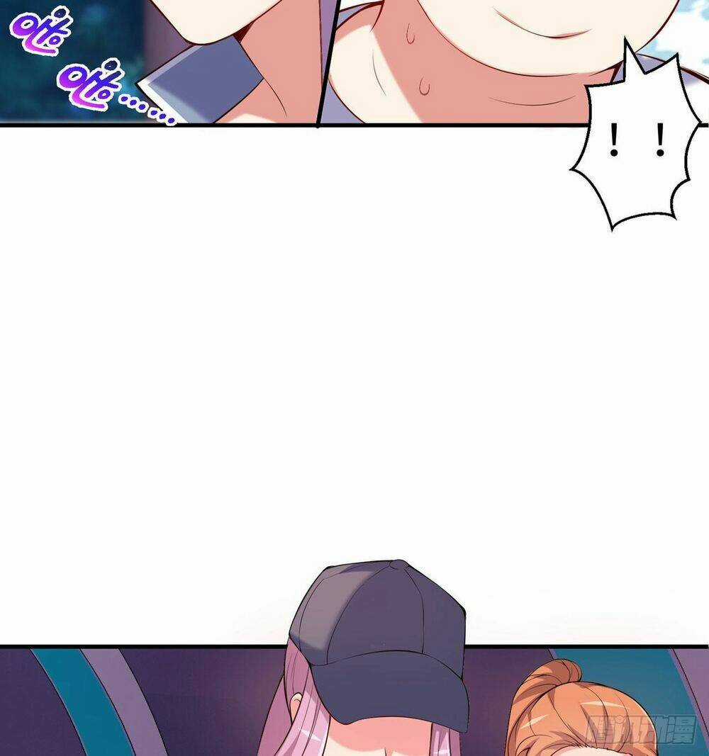 Nhặt Thuộc Tính Tại Trái Đất Chapter 13 trang 72