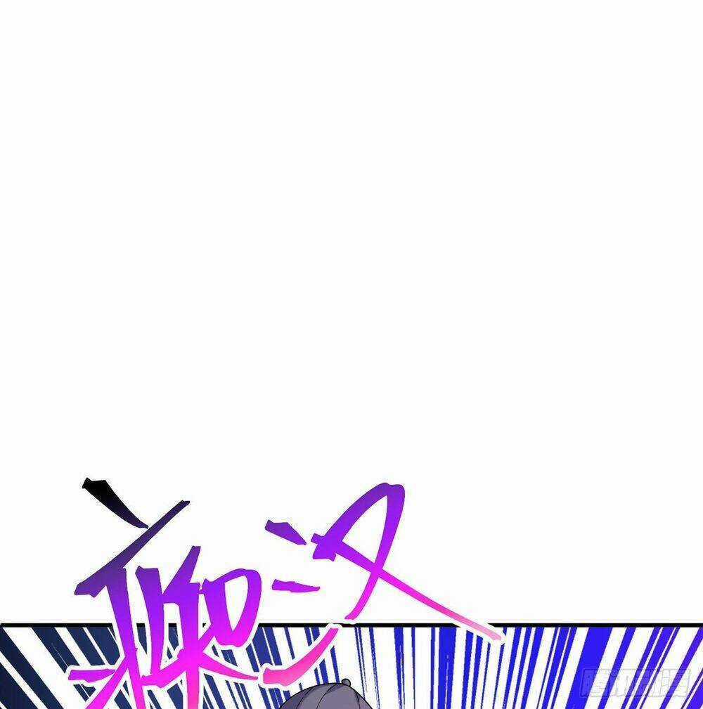 Nhặt Thuộc Tính Tại Trái Đất Chapter 13 trang 79