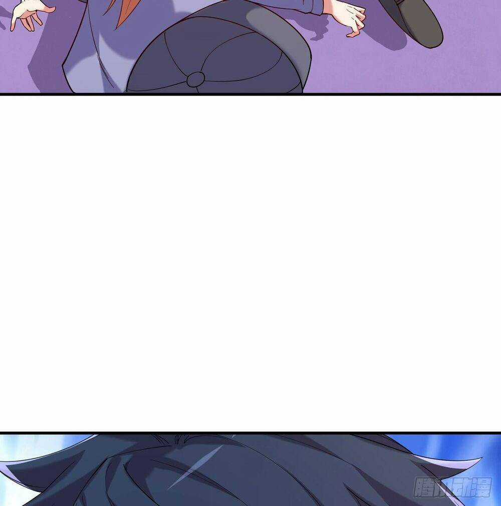 Nhặt Thuộc Tính Tại Trái Đất Chapter 13 trang 85