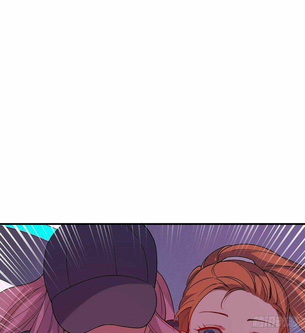 Nhặt Thuộc Tính Tại Trái Đất Chapter 13 trang 94