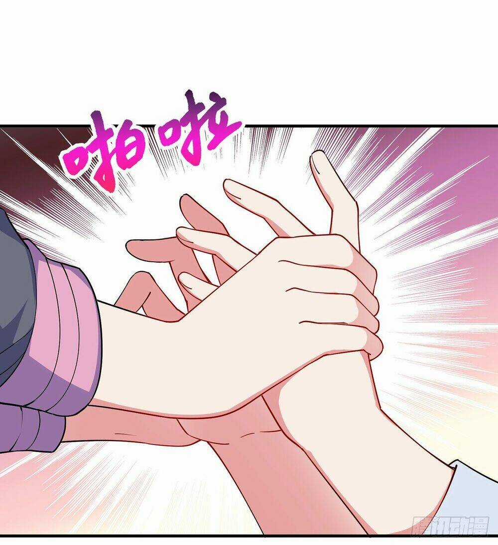 Nhặt Thuộc Tính Tại Trái Đất Chapter 13 trang 96