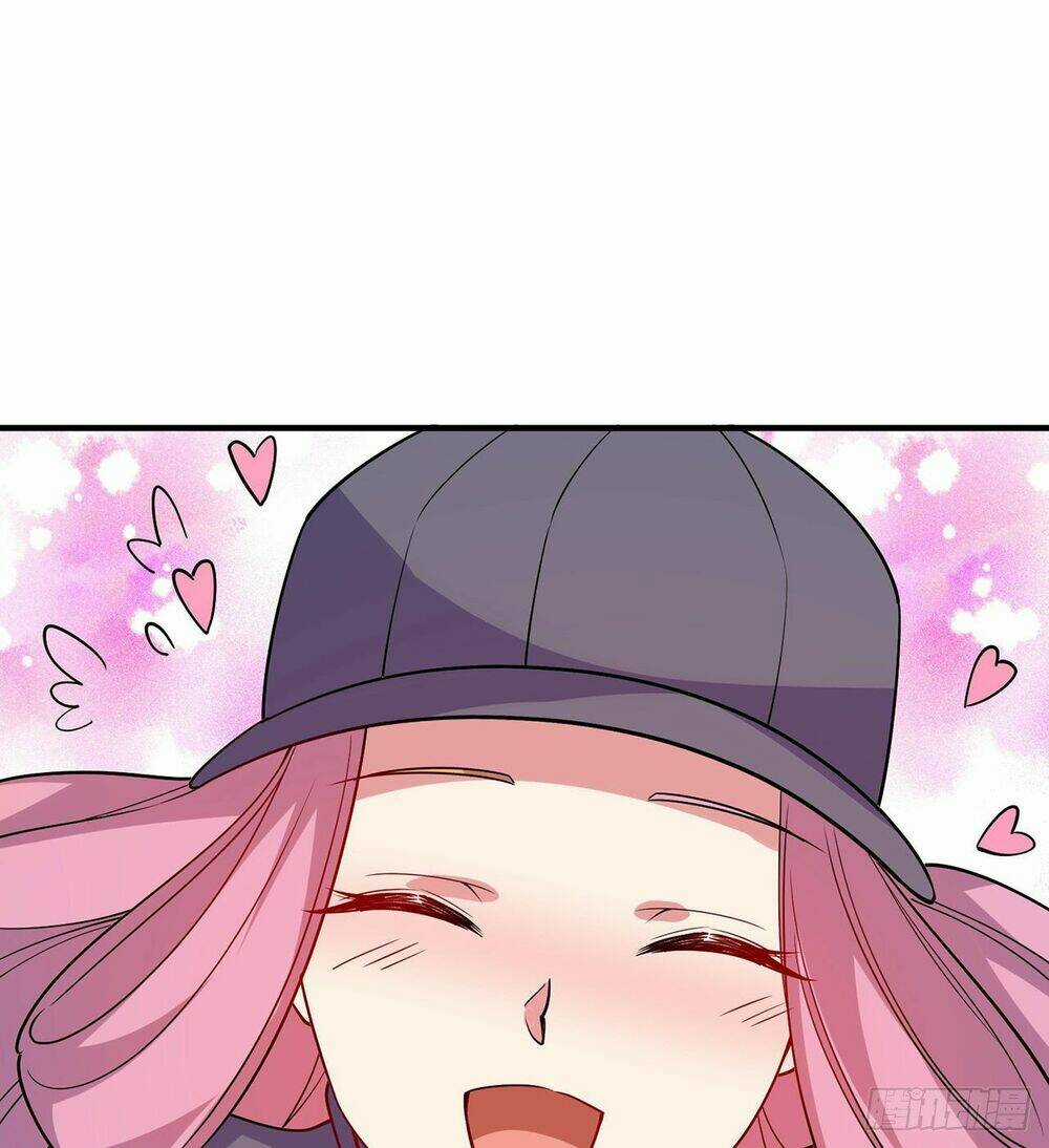 Nhặt Thuộc Tính Tại Trái Đất Chapter 13 trang 99