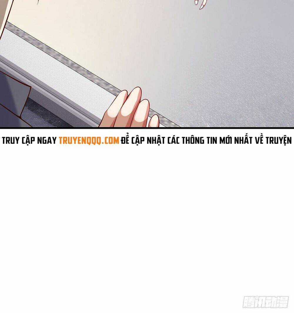 Nhặt Thuộc Tính Tại Trái Đất Chapter 14 trang 13