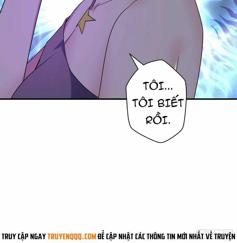 Nhặt Thuộc Tính Tại Trái Đất Chapter 14 trang 77
