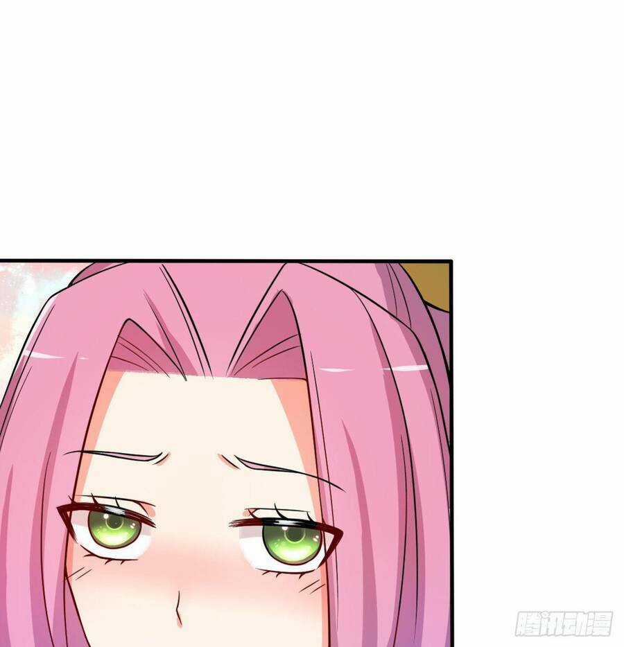 Nhặt Thuộc Tính Tại Trái Đất Chapter 15 trang 23