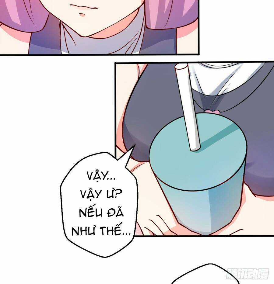 Nhặt Thuộc Tính Tại Trái Đất Chapter 15 trang 24