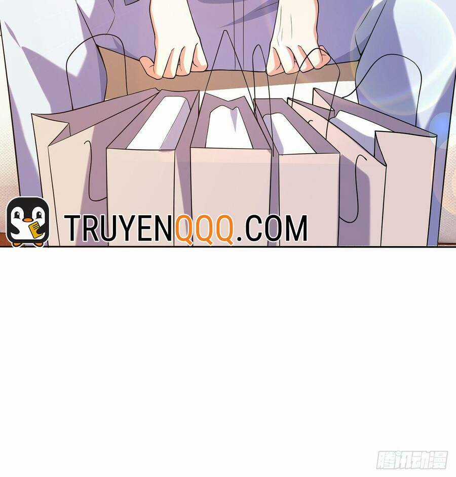 Nhặt Thuộc Tính Tại Trái Đất Chapter 15 trang 3