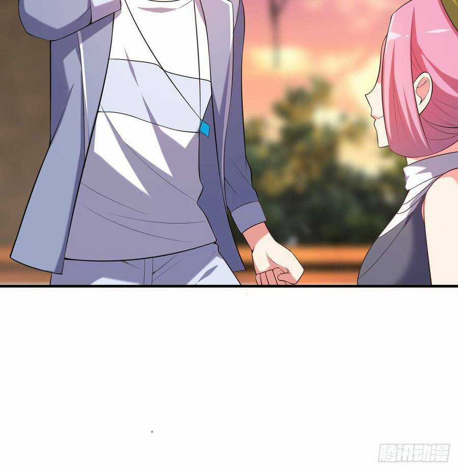 Nhặt Thuộc Tính Tại Trái Đất Chapter 15 trang 30