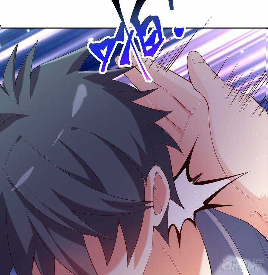 Nhặt Thuộc Tính Tại Trái Đất Chapter 15 trang 39