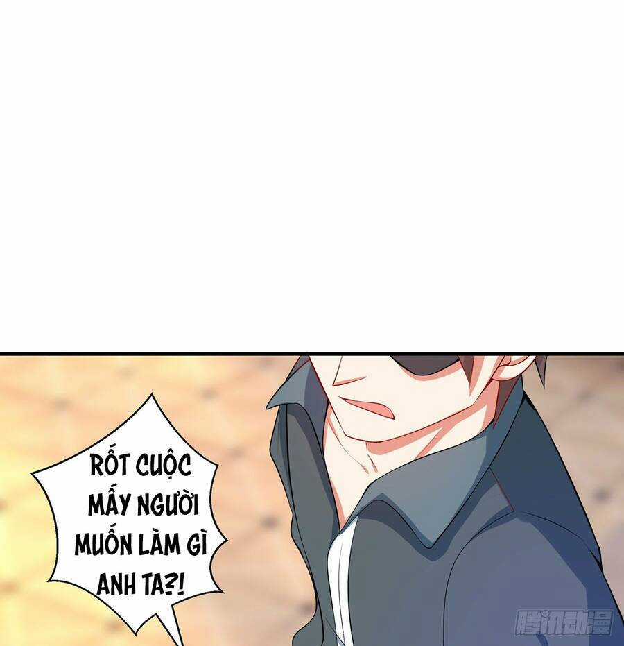 Nhặt Thuộc Tính Tại Trái Đất Chapter 15 trang 42