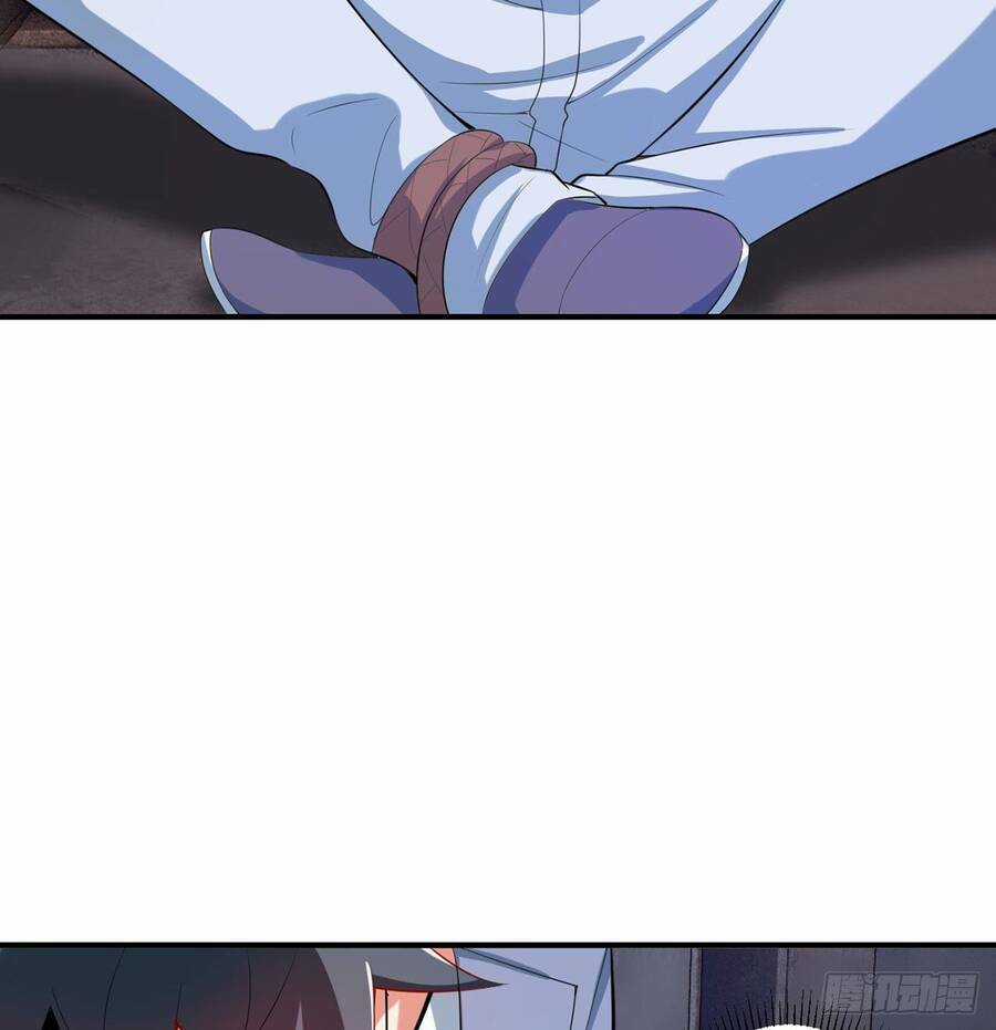 Nhặt Thuộc Tính Tại Trái Đất Chapter 15 trang 49