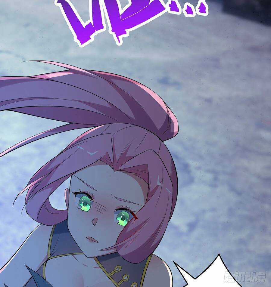 Nhặt Thuộc Tính Tại Trái Đất Chapter 15 trang 69