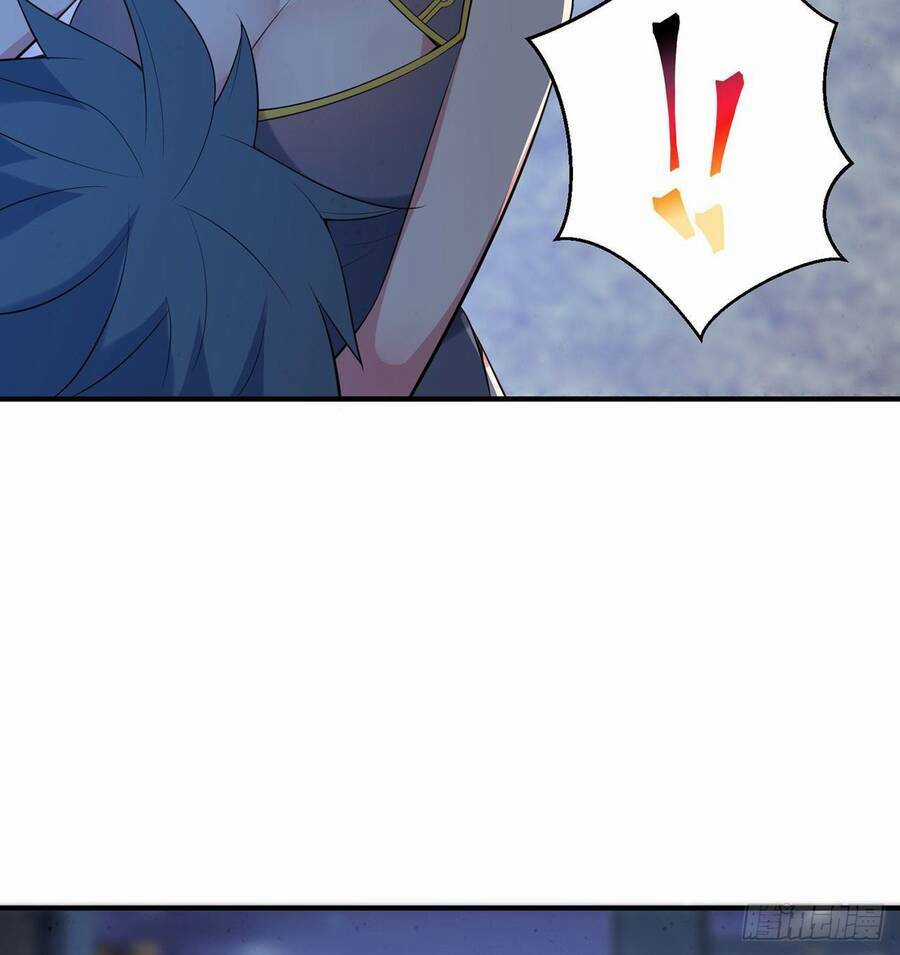 Nhặt Thuộc Tính Tại Trái Đất Chapter 15 trang 70