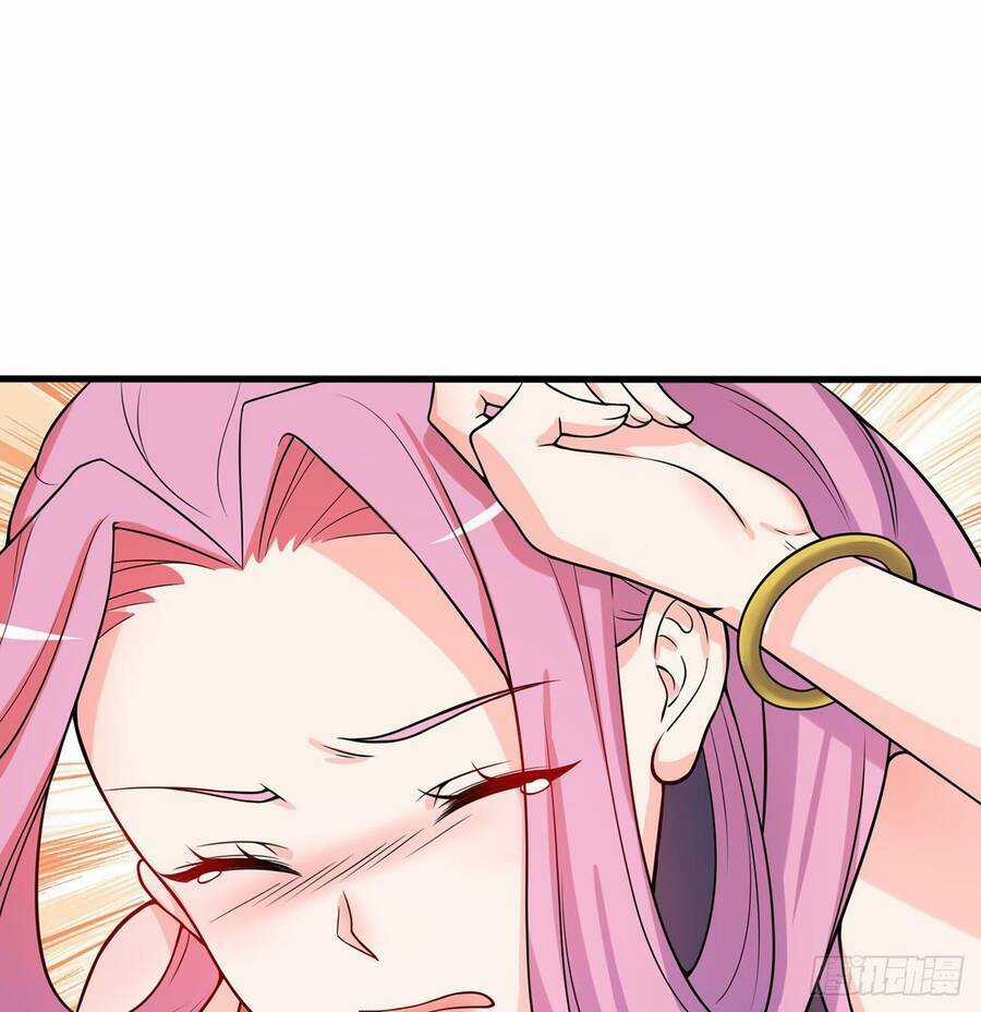 Nhặt Thuộc Tính Tại Trái Đất Chapter 15 trang 78