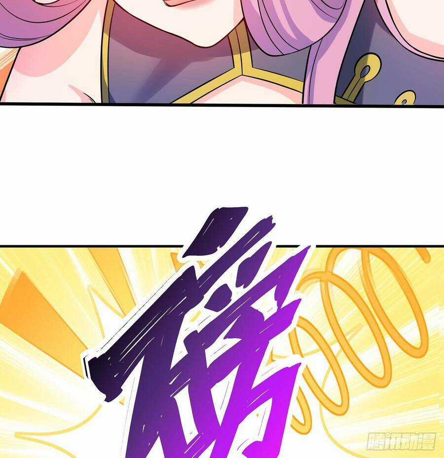 Nhặt Thuộc Tính Tại Trái Đất Chapter 15 trang 79