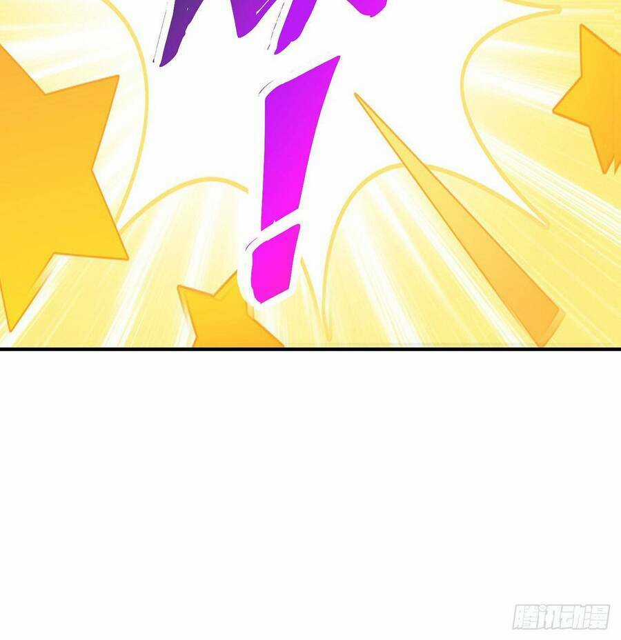 Nhặt Thuộc Tính Tại Trái Đất Chapter 15 trang 80