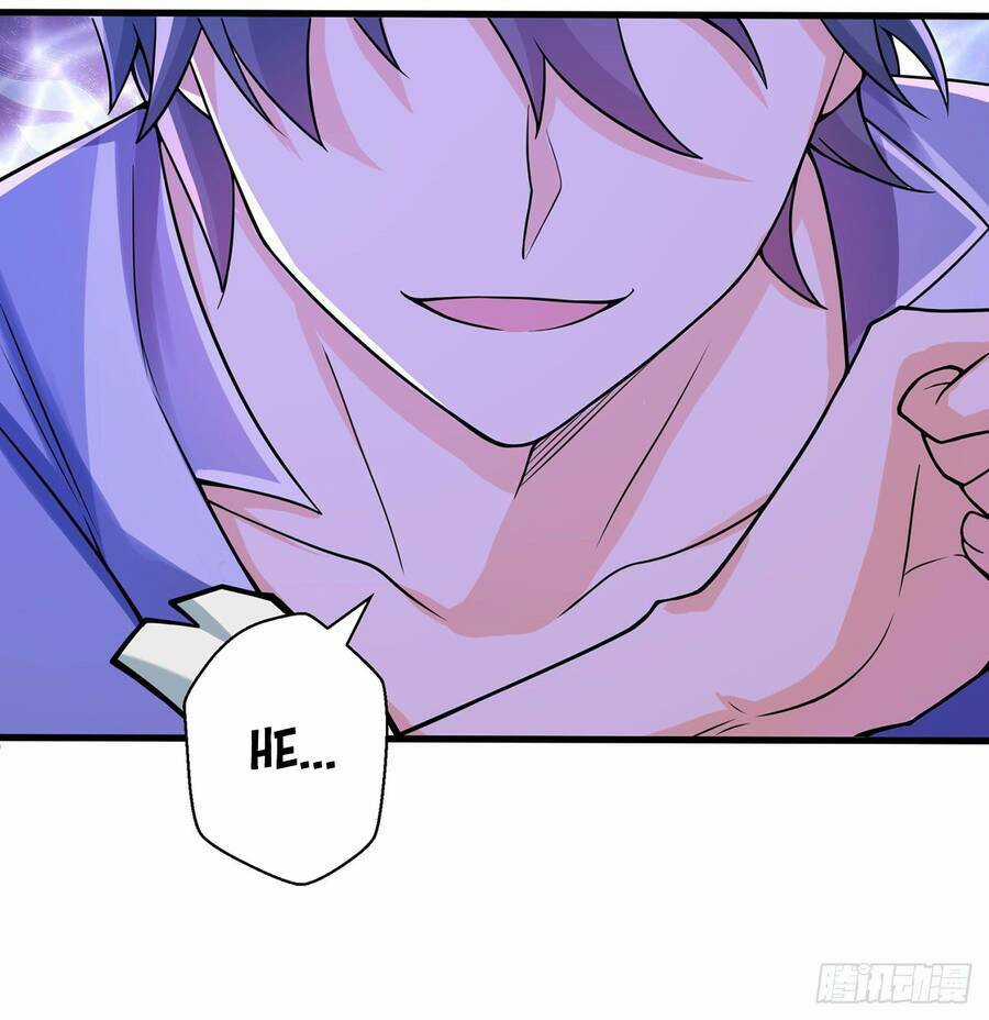 Nhặt Thuộc Tính Tại Trái Đất Chapter 15 trang 81