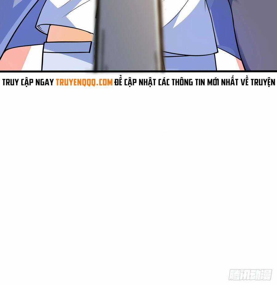 Nhặt Thuộc Tính Tại Trái Đất Chapter 15 trang 84