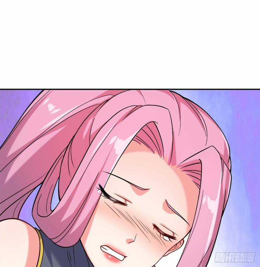 Nhặt Thuộc Tính Tại Trái Đất Chapter 16 trang 16