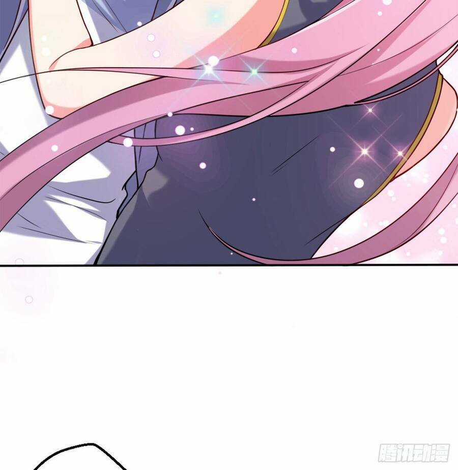 Nhặt Thuộc Tính Tại Trái Đất Chapter 16 trang 23