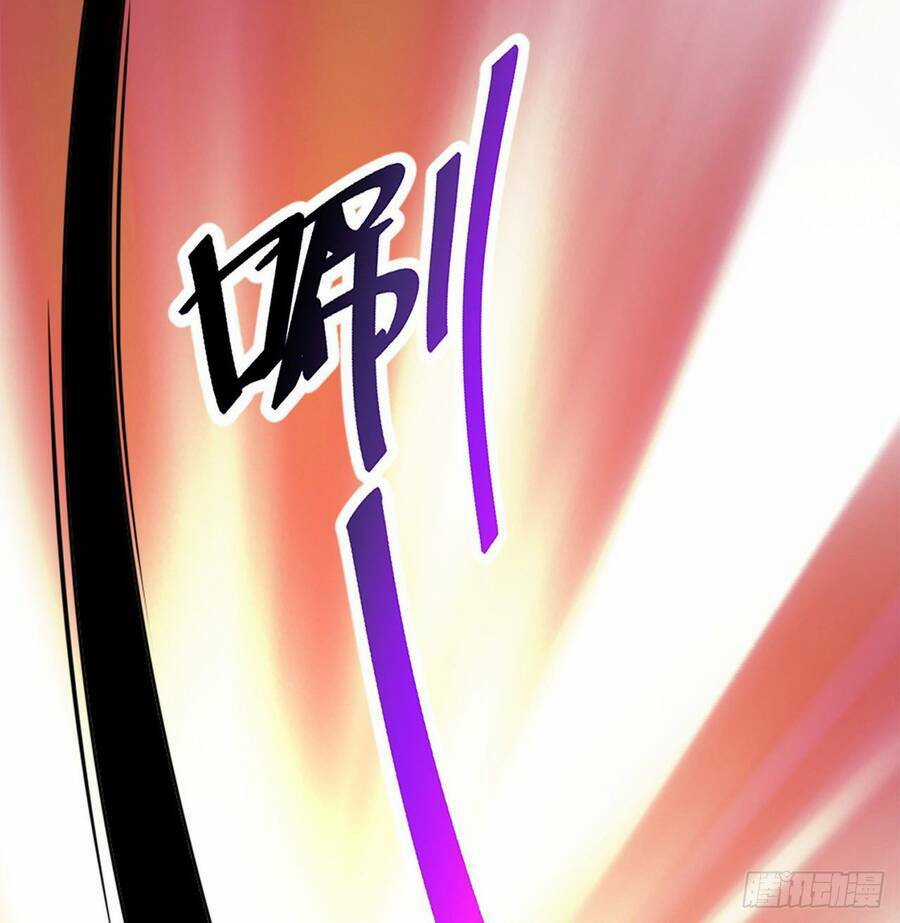 Nhặt Thuộc Tính Tại Trái Đất Chapter 16 trang 29