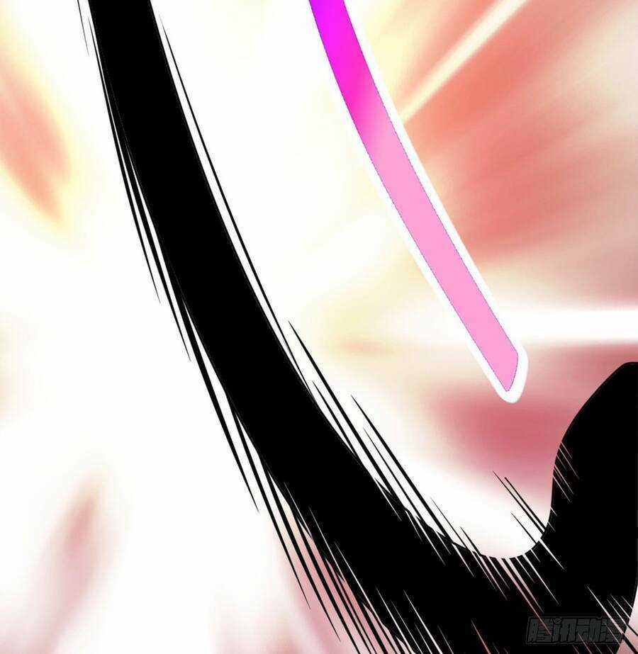 Nhặt Thuộc Tính Tại Trái Đất Chapter 16 trang 30