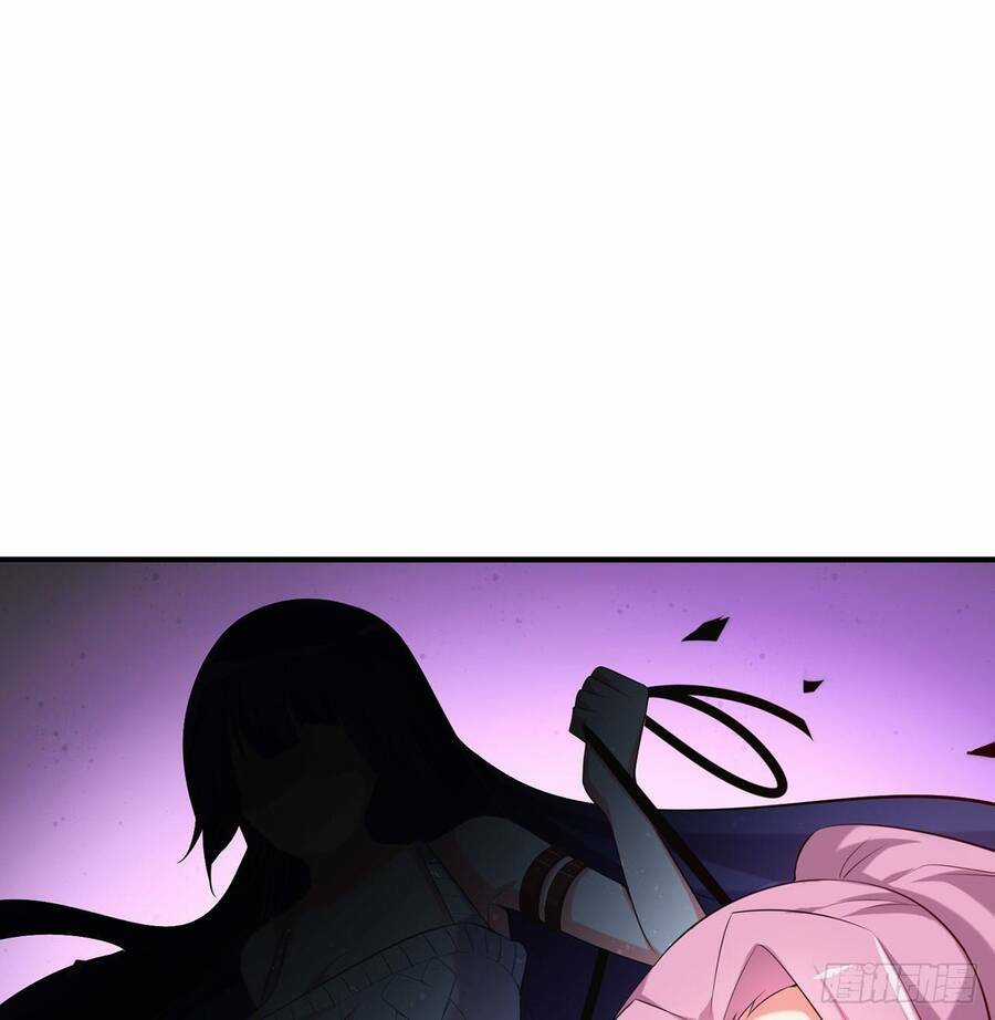 Nhặt Thuộc Tính Tại Trái Đất Chapter 16 trang 33