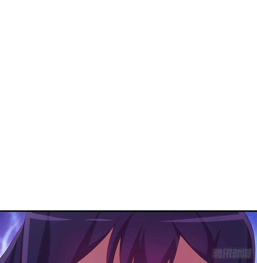 Nhặt Thuộc Tính Tại Trái Đất Chapter 16 trang 35