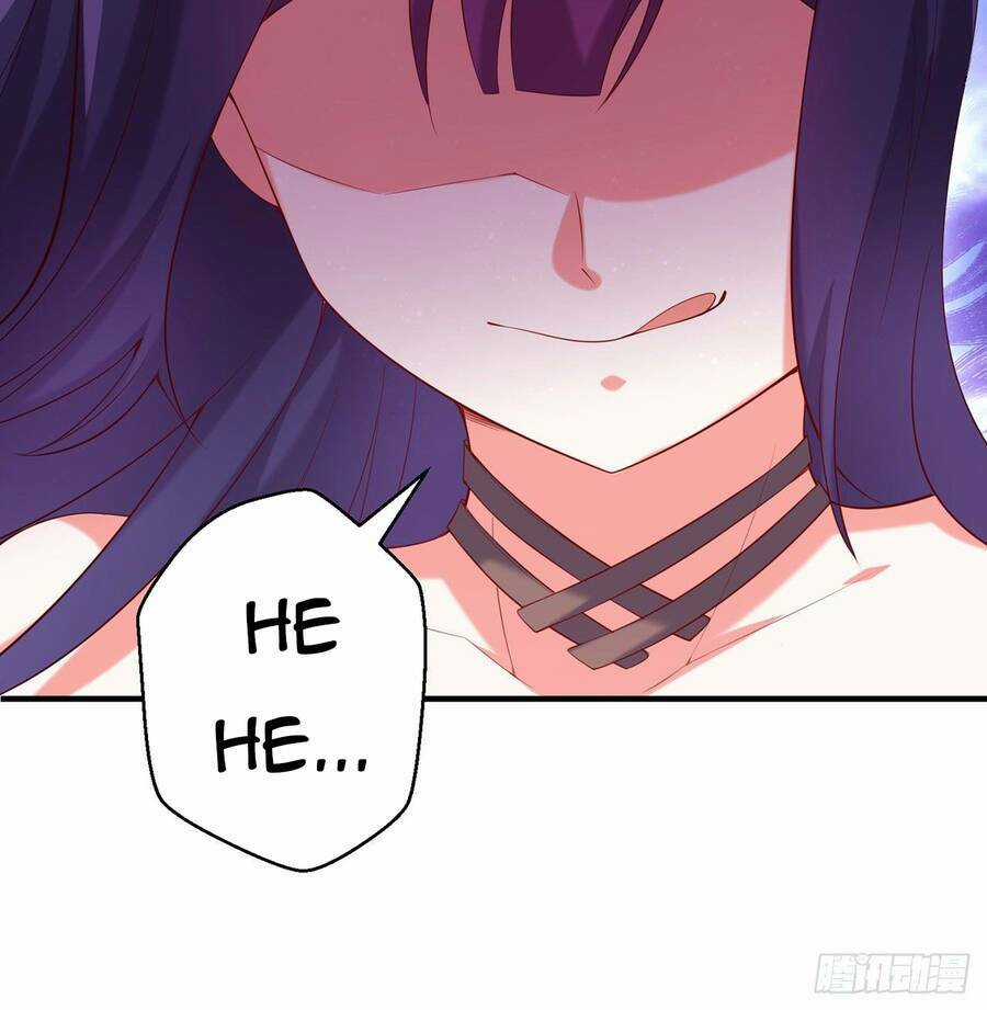 Nhặt Thuộc Tính Tại Trái Đất Chapter 16 trang 36