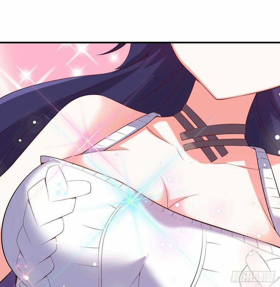 Nhặt Thuộc Tính Tại Trái Đất Chapter 16 trang 40