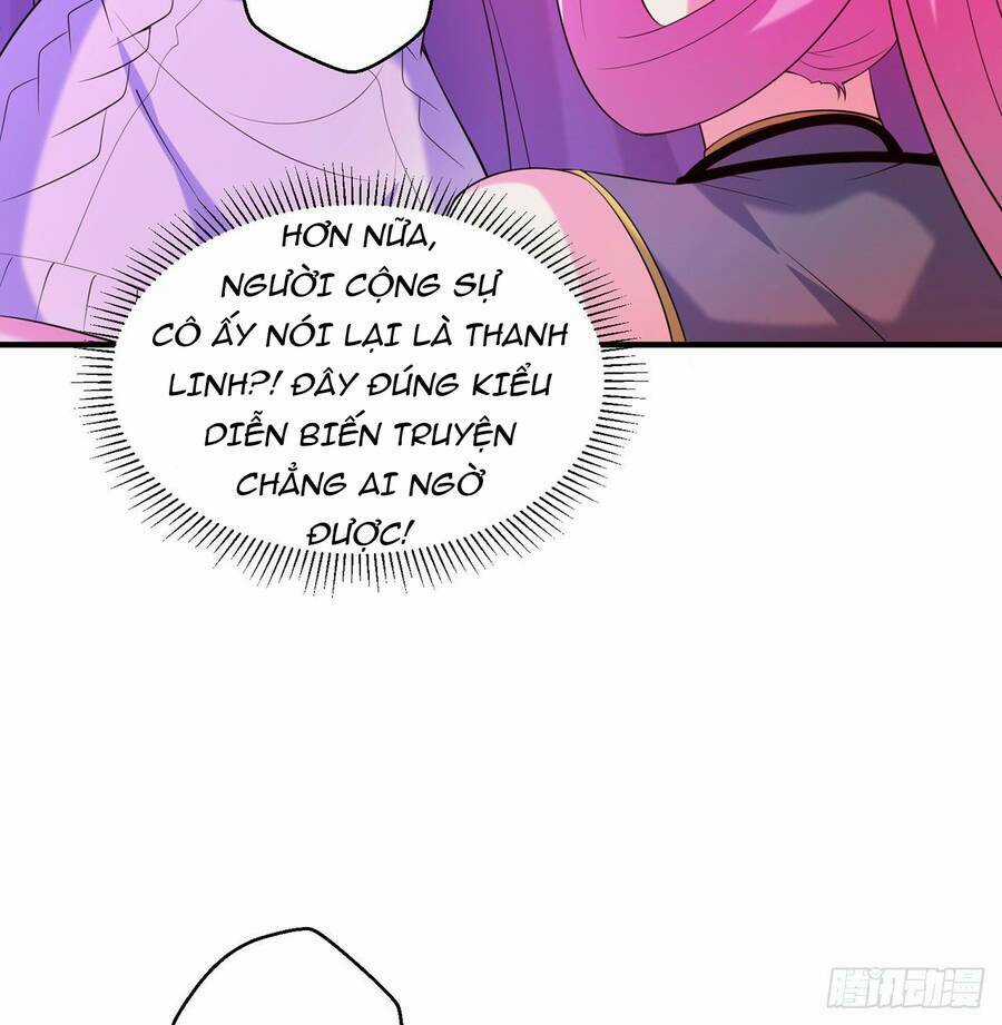 Nhặt Thuộc Tính Tại Trái Đất Chapter 16 trang 43