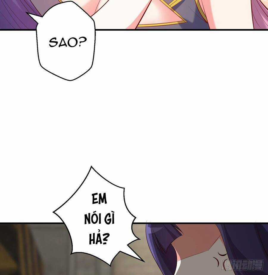 Nhặt Thuộc Tính Tại Trái Đất Chapter 16 trang 45