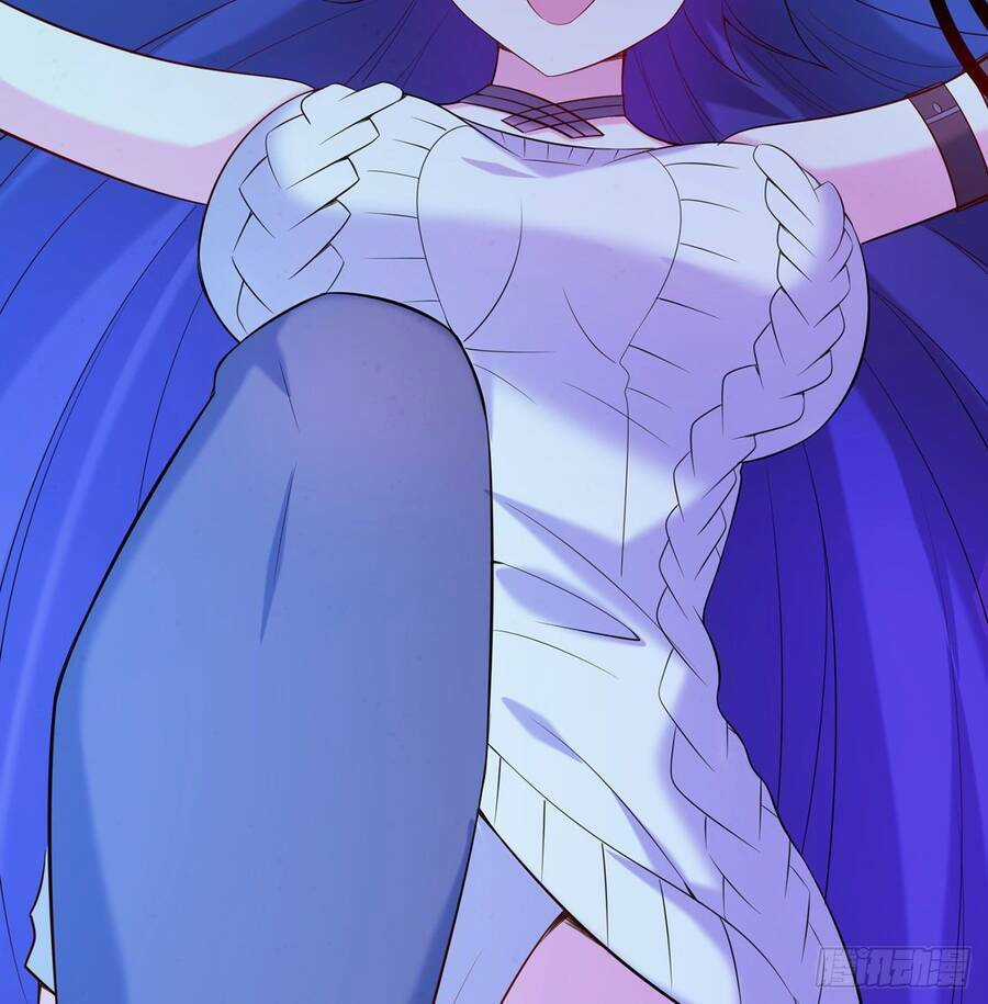 Nhặt Thuộc Tính Tại Trái Đất Chapter 16 trang 50