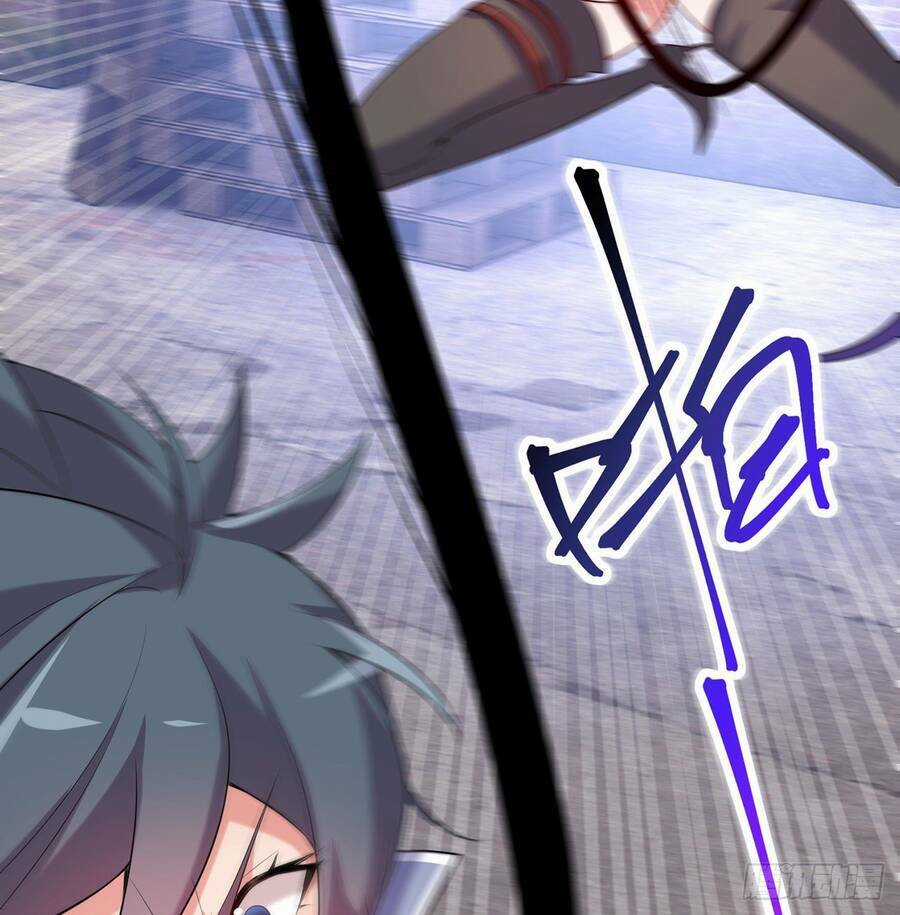 Nhặt Thuộc Tính Tại Trái Đất Chapter 16 trang 52