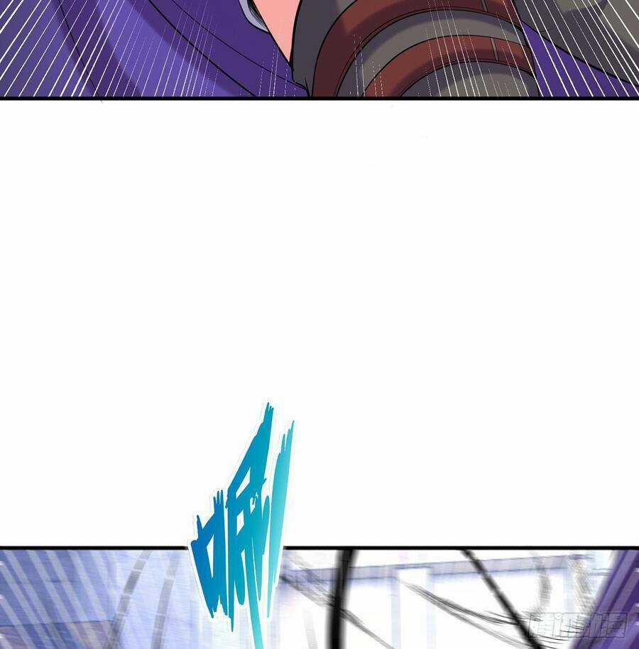 Nhặt Thuộc Tính Tại Trái Đất Chapter 16 trang 56