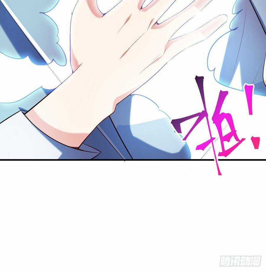 Nhặt Thuộc Tính Tại Trái Đất Chapter 16 trang 60