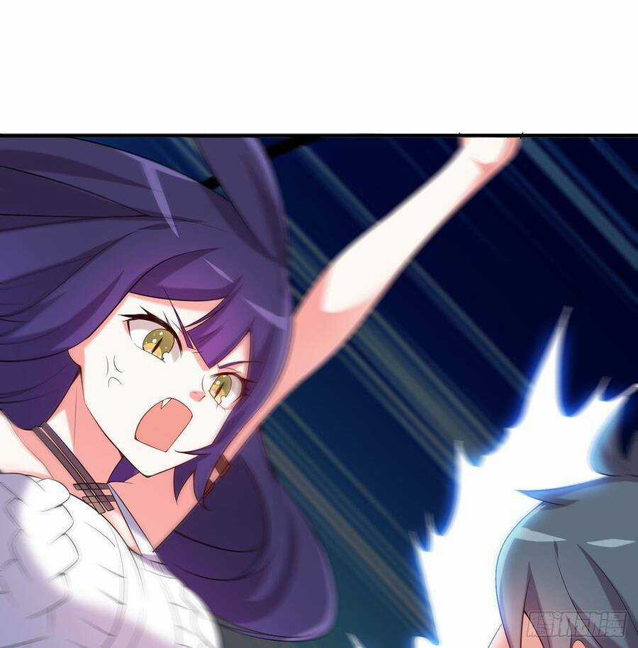 Nhặt Thuộc Tính Tại Trái Đất Chapter 16 trang 61