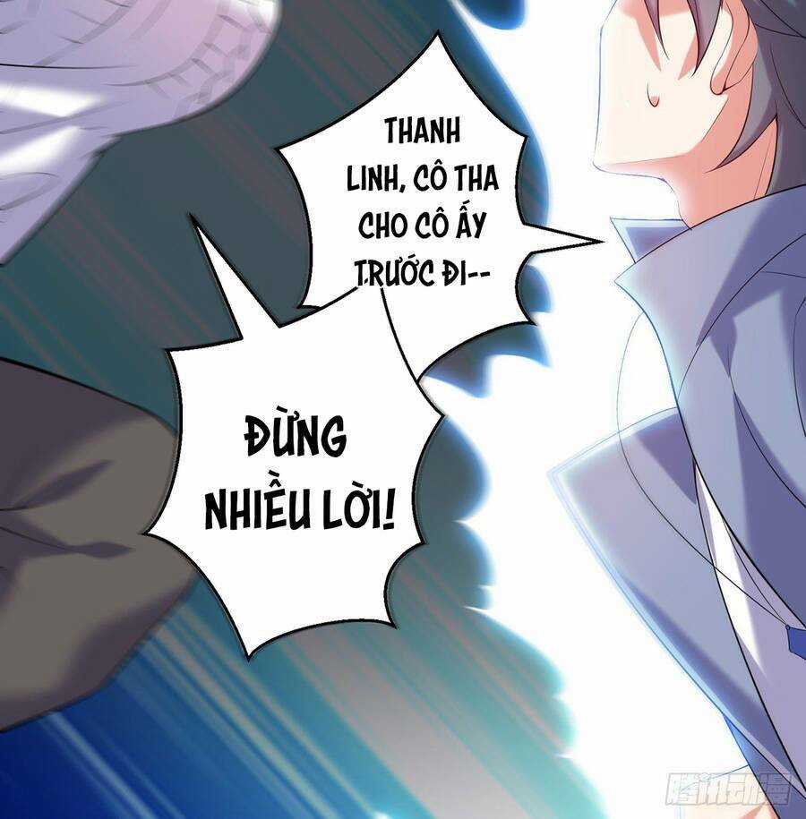 Nhặt Thuộc Tính Tại Trái Đất Chapter 16 trang 62