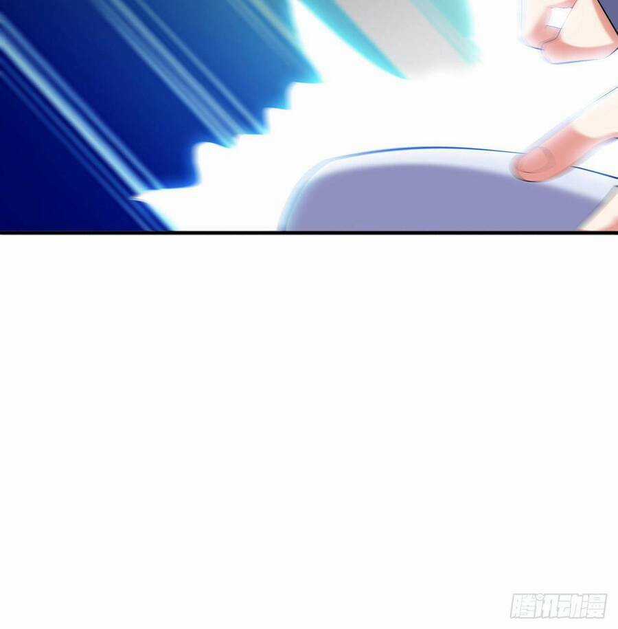 Nhặt Thuộc Tính Tại Trái Đất Chapter 16 trang 63