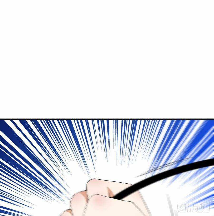 Nhặt Thuộc Tính Tại Trái Đất Chapter 16 trang 64