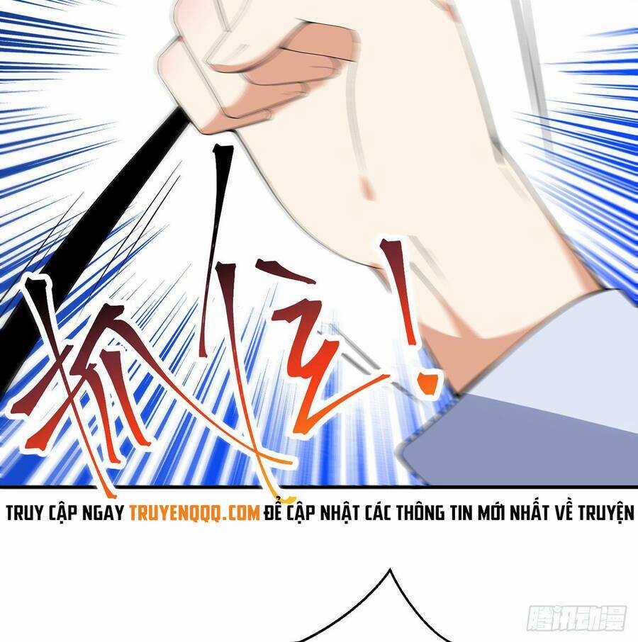 Nhặt Thuộc Tính Tại Trái Đất Chapter 16 trang 65