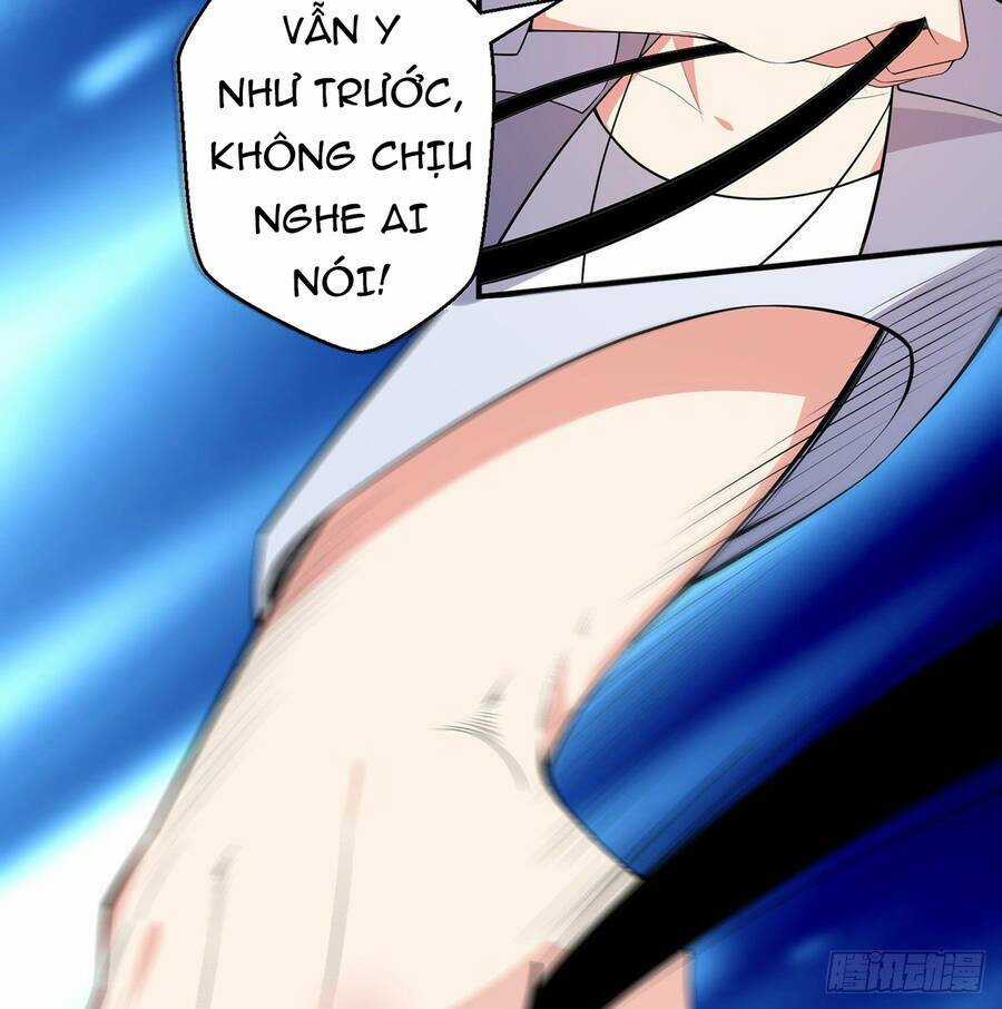 Nhặt Thuộc Tính Tại Trái Đất Chapter 16 trang 67