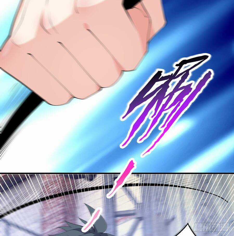 Nhặt Thuộc Tính Tại Trái Đất Chapter 16 trang 68